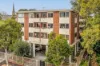 12/29 Dalgety Street, St Kilda, Vic 3182-Image