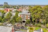 12/29 Dalgety Street, St Kilda, Vic 3182-Image