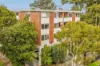 12/29 Dalgety Street, St Kilda, Vic 3182-Image