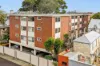 12/29 Dalgety Street, St Kilda, Vic 3182-Image