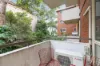 12/29 Dalgety Street, St Kilda, Vic 3182-Image