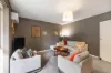 12/29 Dalgety Street, St Kilda, Vic 3182-Image