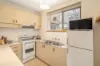 12/29 Dalgety Street, St Kilda, Vic 3182-Image