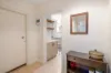 12/29 Dalgety Street, St Kilda, Vic 3182-Image