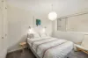 12/29 Dalgety Street, St Kilda, Vic 3182-Image