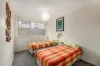 12/29 Dalgety Street, St Kilda, Vic 3182-Image