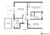 12/29 Dalgety Street, St Kilda, Vic 3182-Floorplan
