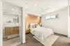 12/29 Gordon Street, Milton, Qld 4064-Image