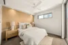 12/29 Gordon Street, Milton, Qld 4064-Image