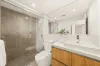 12/29 Gordon Street, Milton, Qld 4064-Image