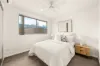 12/29 Gordon Street, Milton, Qld 4064-Image