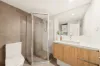 12/29 Gordon Street, Milton, Qld 4064-Image