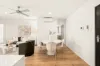 12/29 Gordon Street, Milton, Qld 4064-Image