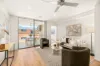12/29 Gordon Street, Milton, Qld 4064-Image