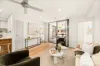 12/29 Gordon Street, Milton, Qld 4064-Image
