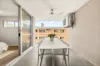 12/29 Gordon Street, Milton, Qld 4064-Image
