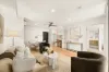 12/29 Gordon Street, Milton, Qld 4064-Image