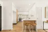 12/29 Gordon Street, Milton, Qld 4064-Image
