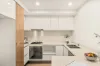 12/29 Gordon Street, Milton, Qld 4064-Image