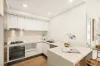 12/29 Gordon Street, Milton, Qld 4064-Image