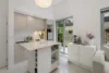 12/29 Victoria Parade, Manly, NSW 2095