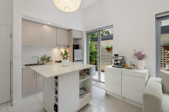 12/29 Victoria Parade, Manly, NSW 2095