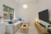 12/29 Victoria Parade, Manly, NSW 2095-Image