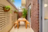 12/29 Victoria Parade, Manly, NSW 2095-Image