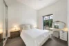12/29 Victoria Parade, Manly, NSW 2095-Image