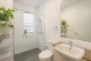 12/29 Victoria Parade, Manly, NSW 2095-Image