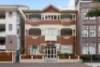 12/29 Victoria Parade, Manly, NSW 2095-Image