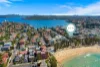 12/29 Victoria Parade, Manly, NSW 2095-Image