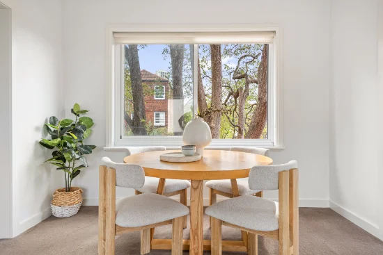 12/290 New South Head Road, Double Bay, NSW 2028
