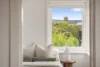 12/290 New South Head Road, Double Bay, NSW 2028-Image
