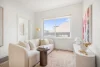 12/290 New South Head Road, Double Bay, NSW 2028-Image