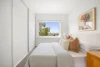 12/290 New South Head Road, Double Bay, NSW 2028-Image