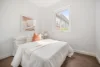 12/290 New South Head Road, Double Bay, NSW 2028-Image
