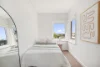 12/290 New South Head Road, Double Bay, NSW 2028-Image