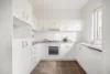12/290 New South Head Road, Double Bay, NSW 2028-Image