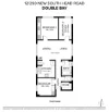 12/290 New South Head Road, Double Bay, NSW 2028-Floorplan