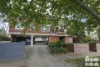 12/294 Nicholson Street, Seddon, Vic 3011