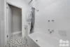 12/294 Nicholson Street, Seddon, Vic 3011-Image