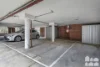12/294 Nicholson Street, Seddon, Vic 3011-Image