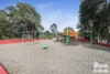 12/294 Nicholson Street, Seddon, Vic 3011-Image