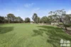 12/294 Nicholson Street, Seddon, Vic 3011-Image