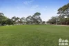 12/294 Nicholson Street, Seddon, Vic 3011-Image