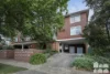 12/294 Nicholson Street, Seddon, Vic 3011-Image