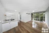 12/294 Nicholson Street, Seddon, Vic 3011-Image