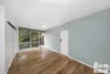 12/294 Nicholson Street, Seddon, Vic 3011-Image