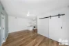 12/294 Nicholson Street, Seddon, Vic 3011-Image
